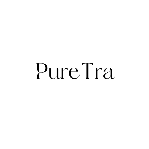 PureTra